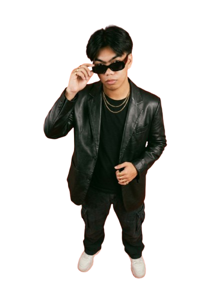 Carl Joshua