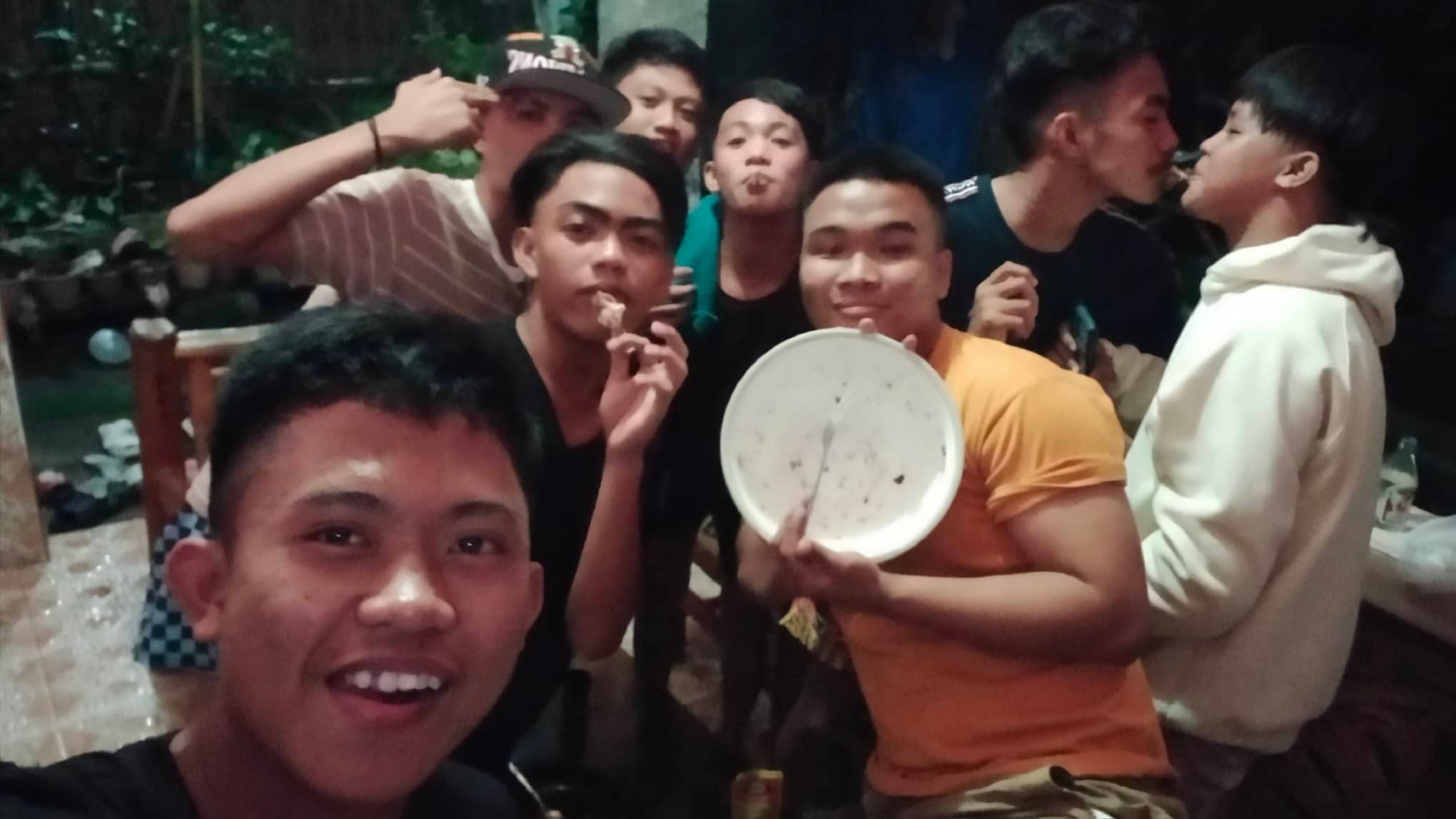 Trip