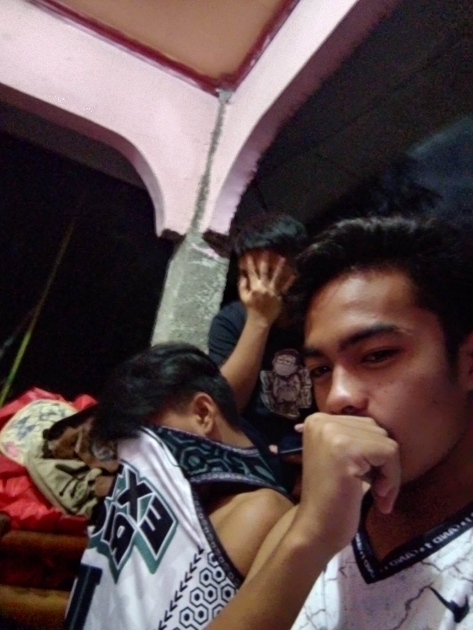 Memories