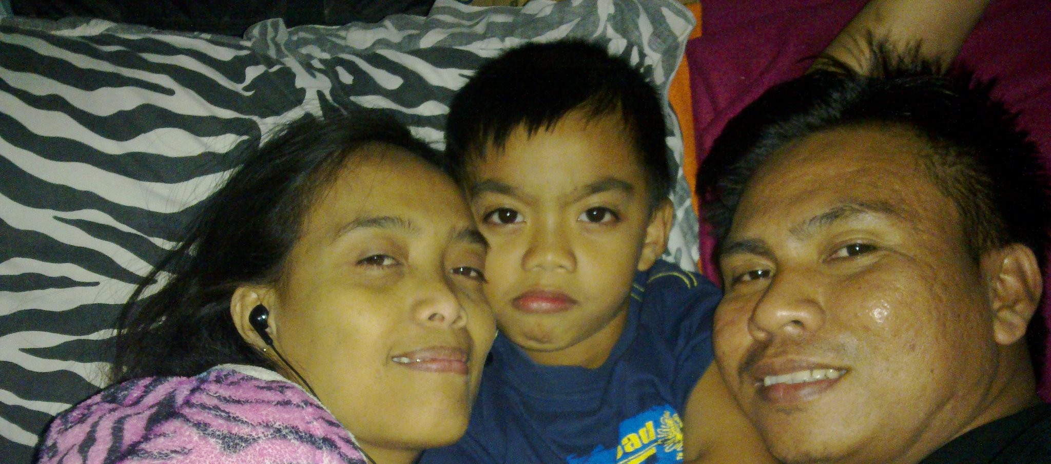Family